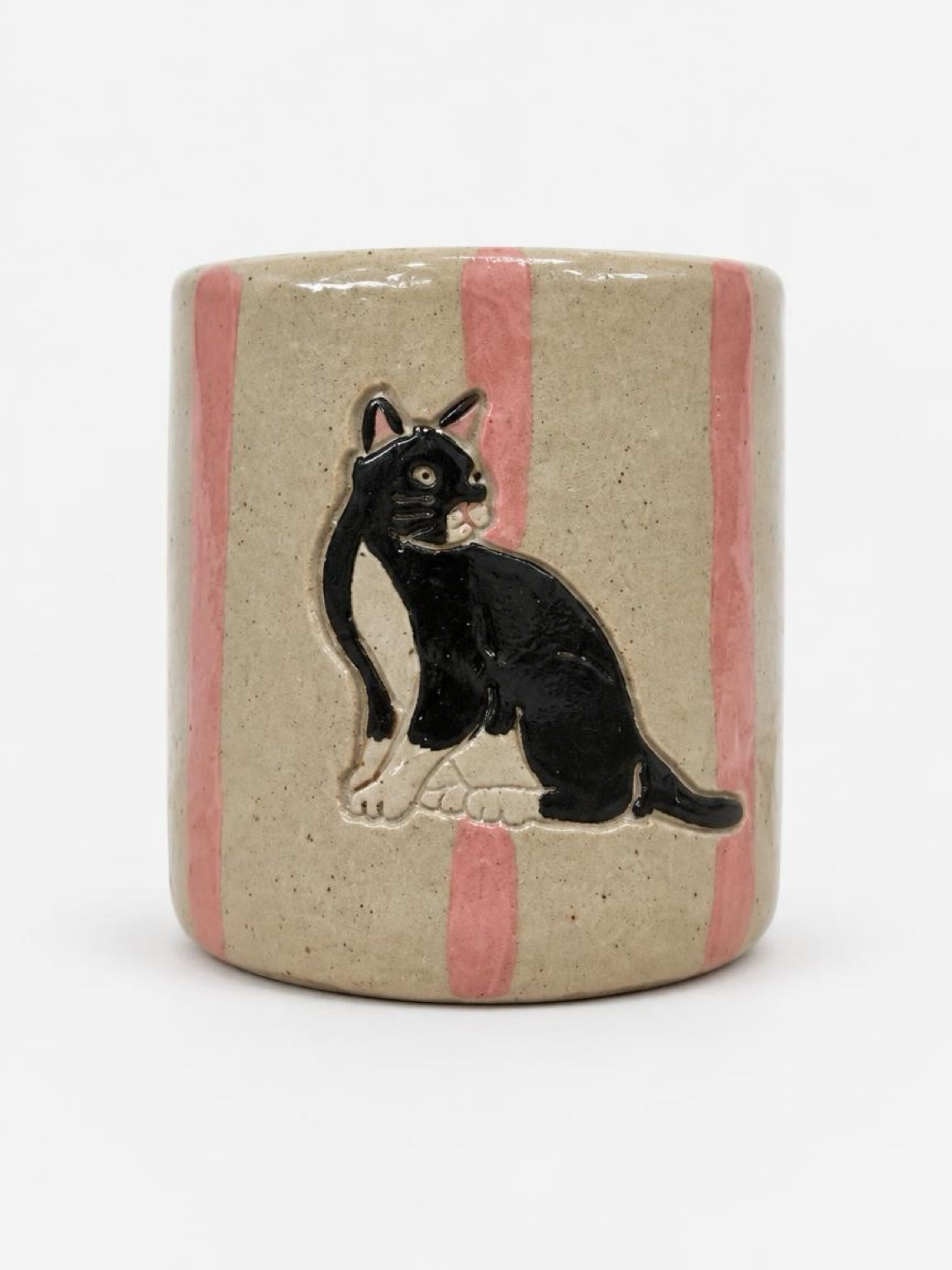 Smelly Cat - Cup