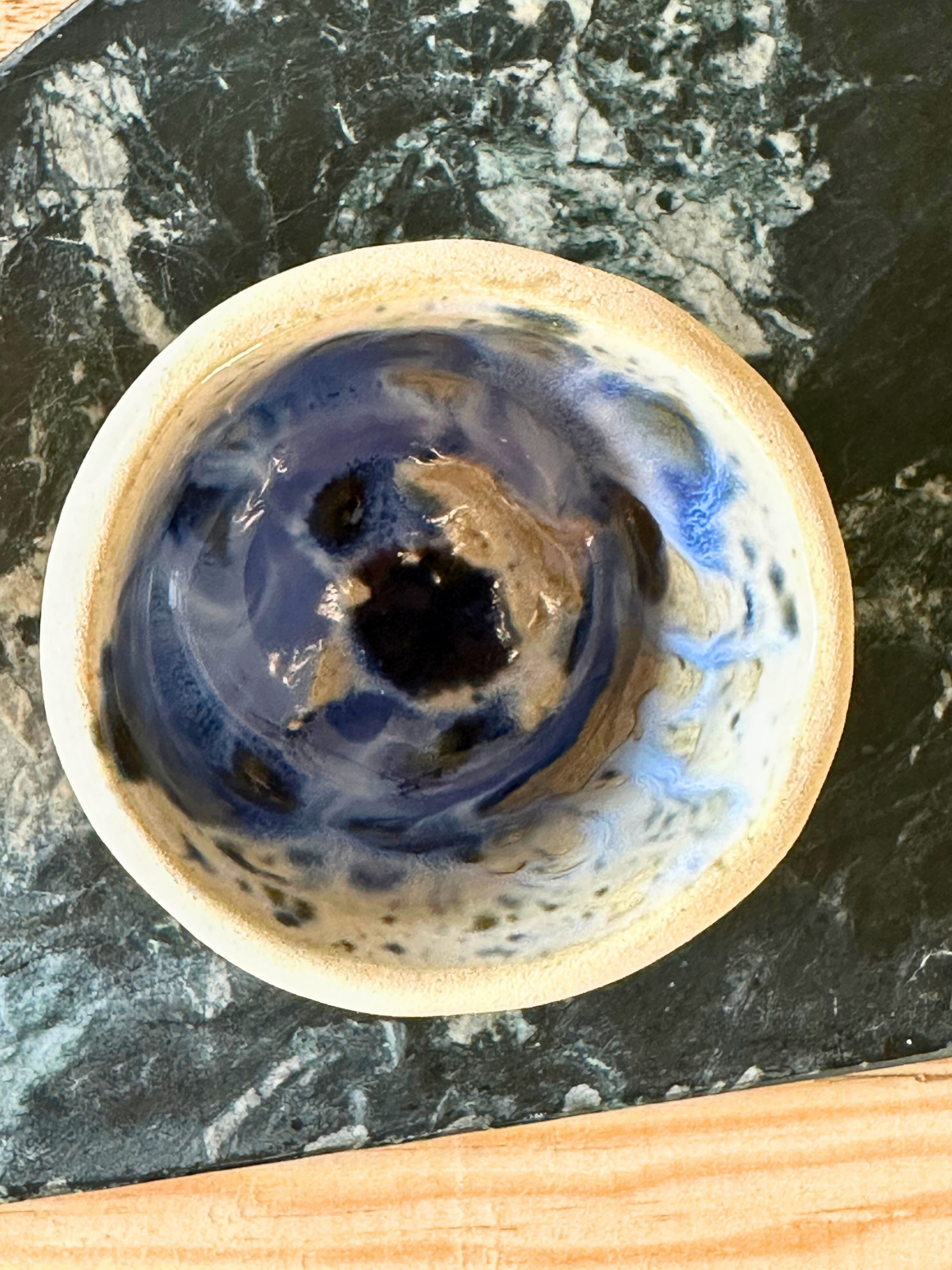 Simplicity - Espresso Cup