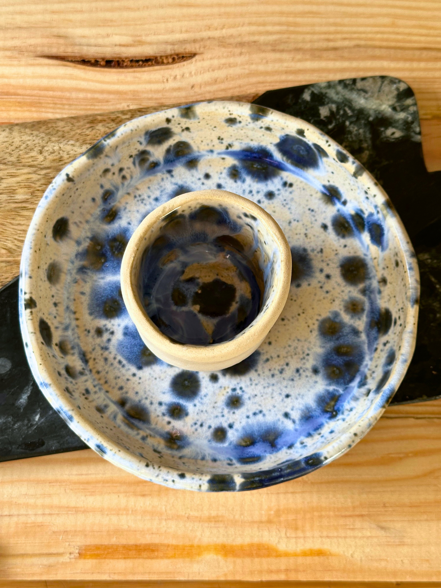 Simplicity - Espresso Cup