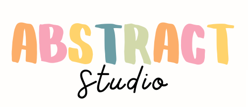 Abstract Studio