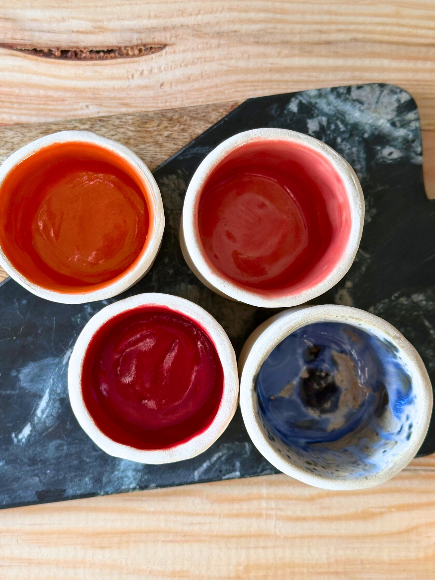 Simplicity - Espresso Cup