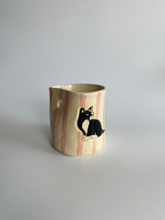 Cats - Freddo Cup