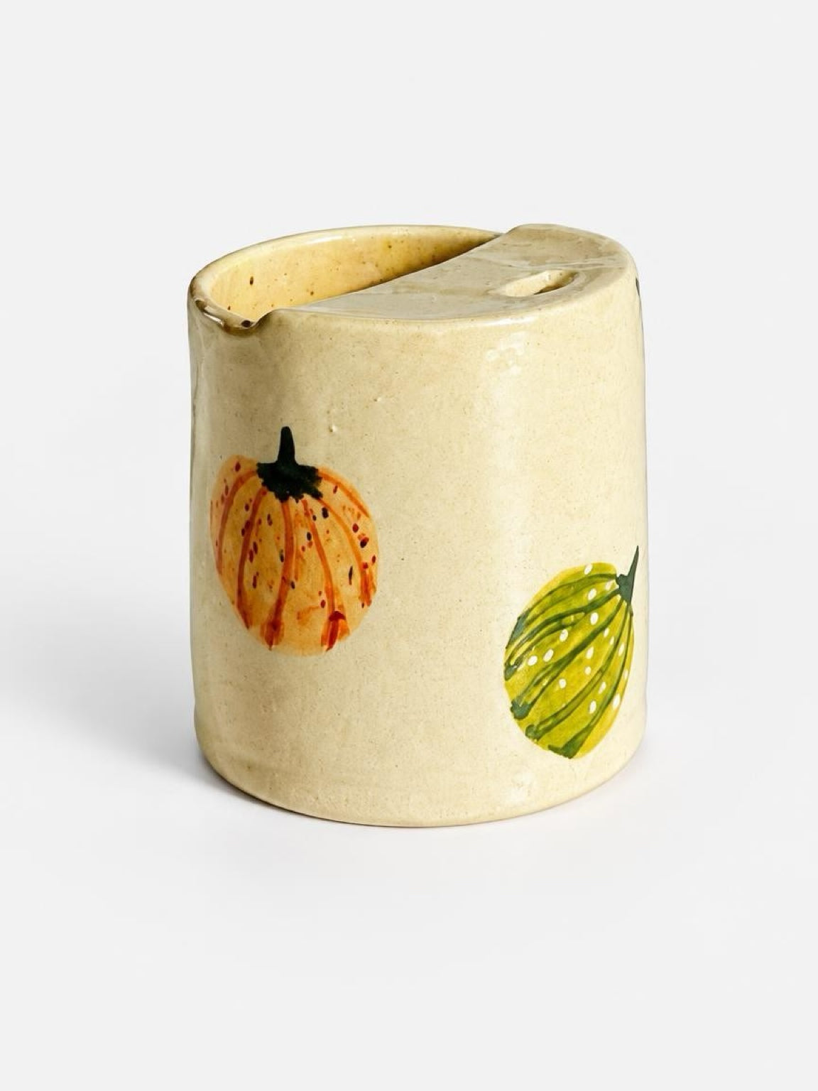 Magic Pumpkins  - Freddo Cup
