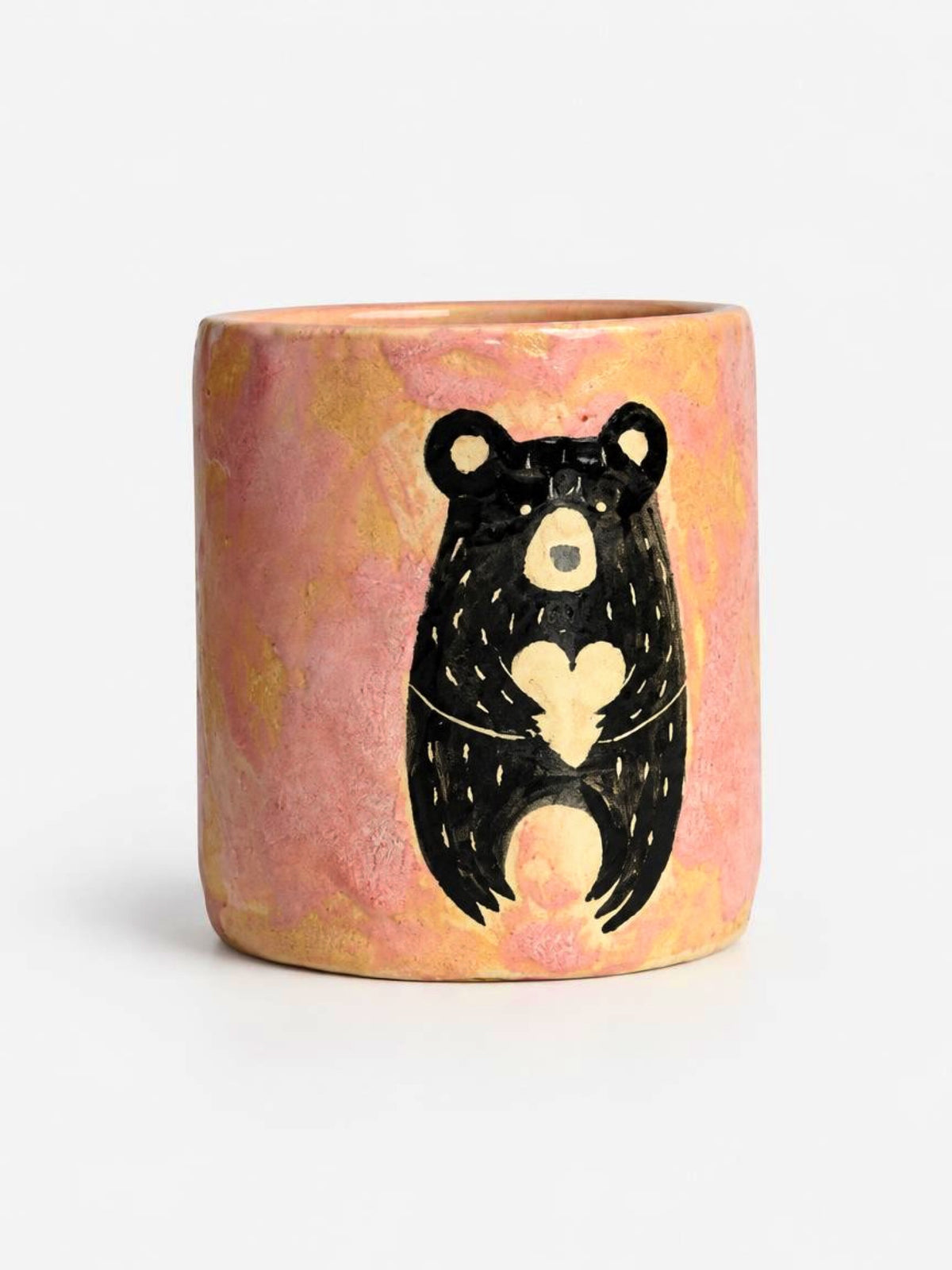 Mama Bear  - Freddo Cup
