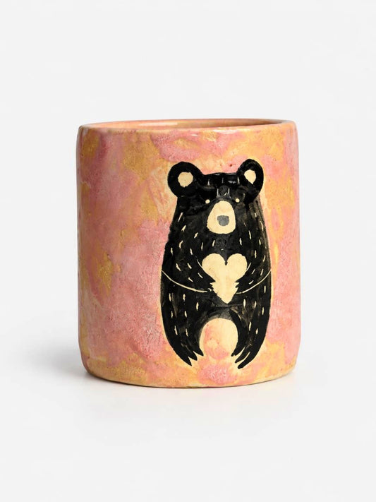 Mama Bear  - Freddo Cup