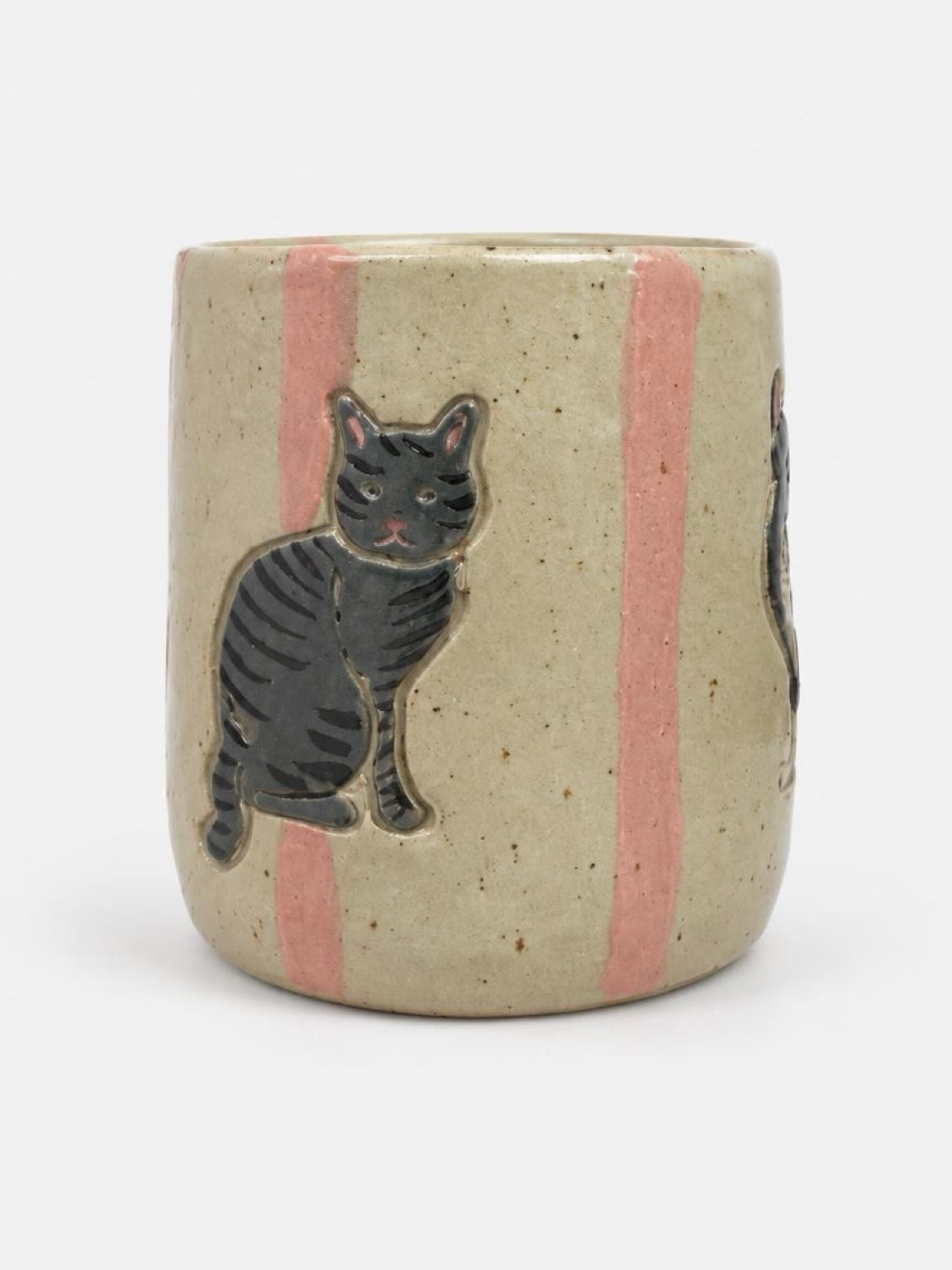 Smelly Cat - Cup