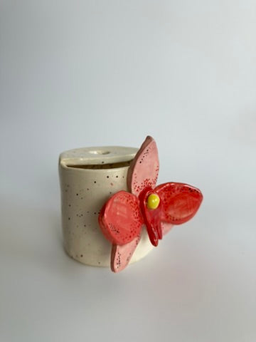 Orchid II - Freddo Cup