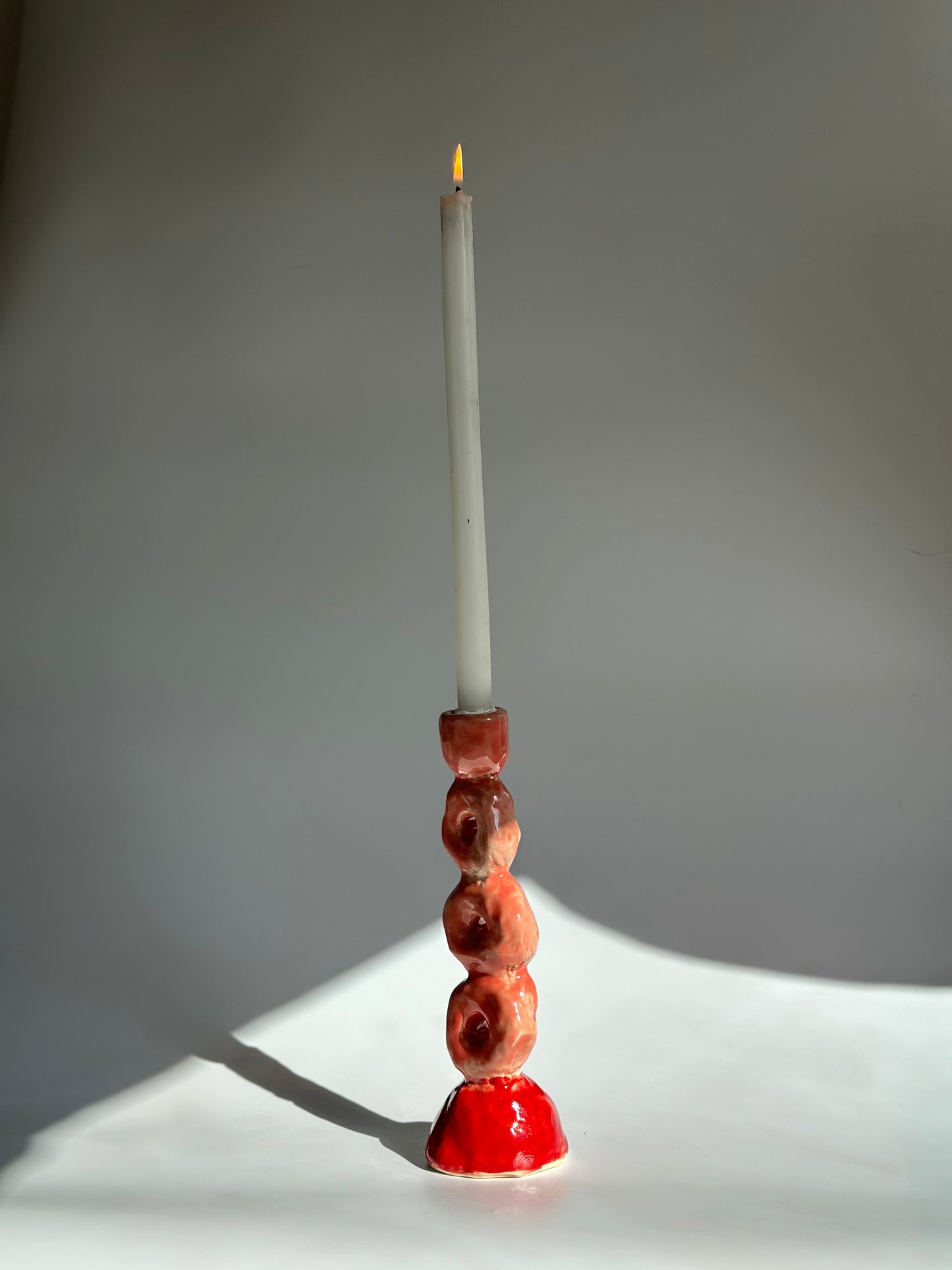 Forever - Candle holder