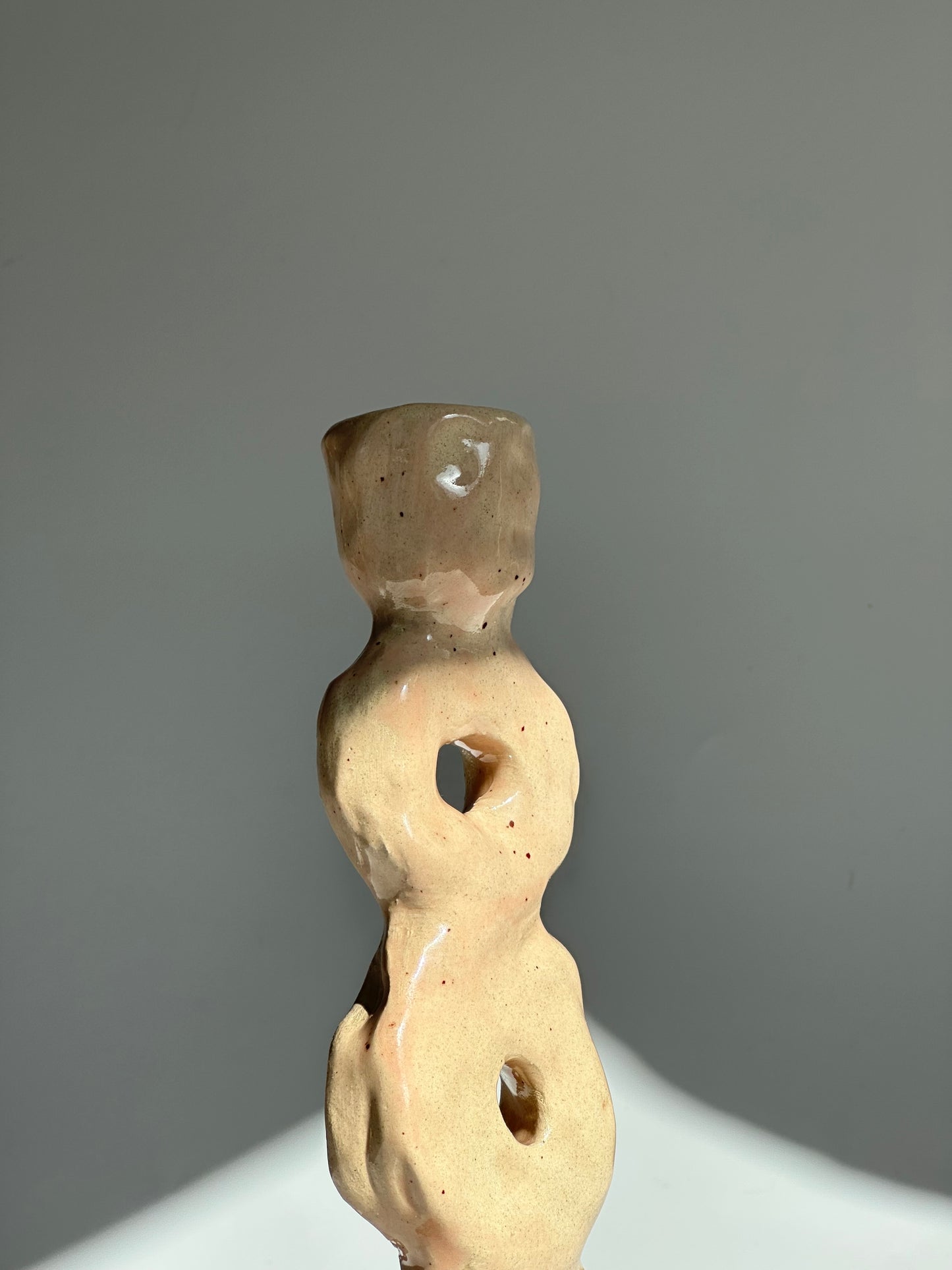 Forever - Candle holder